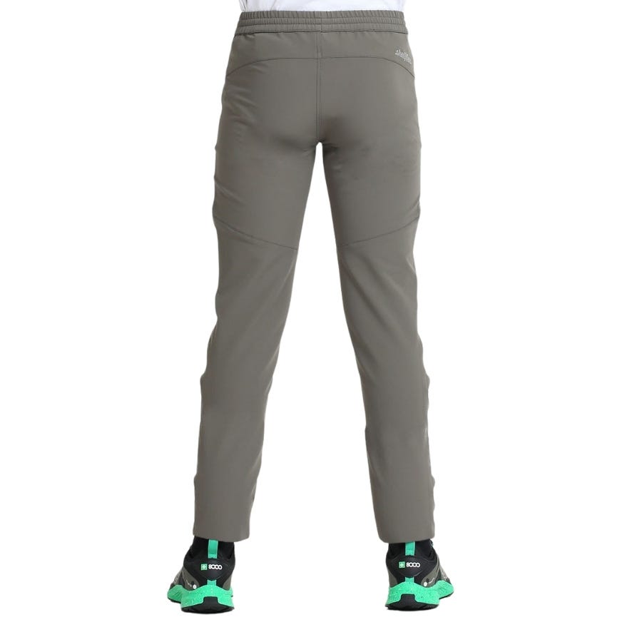 Wala Pantalones +8000 Pantalon Tuania