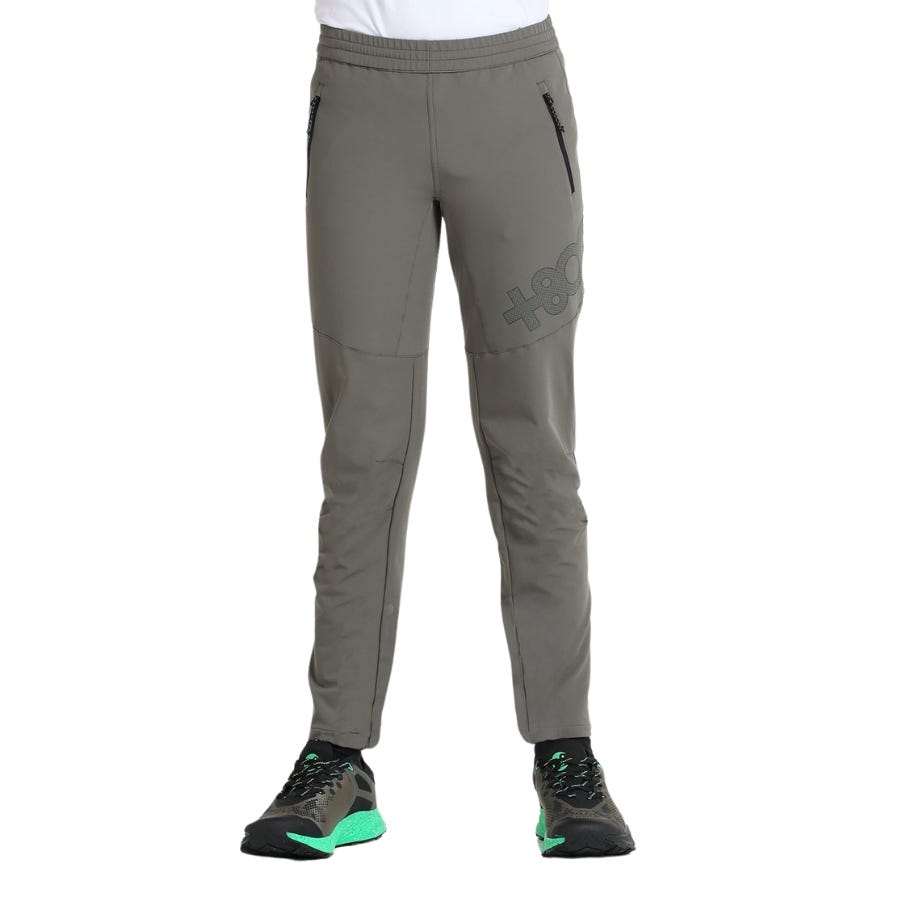 wala Pantalones +8000 Pantalon Tuania