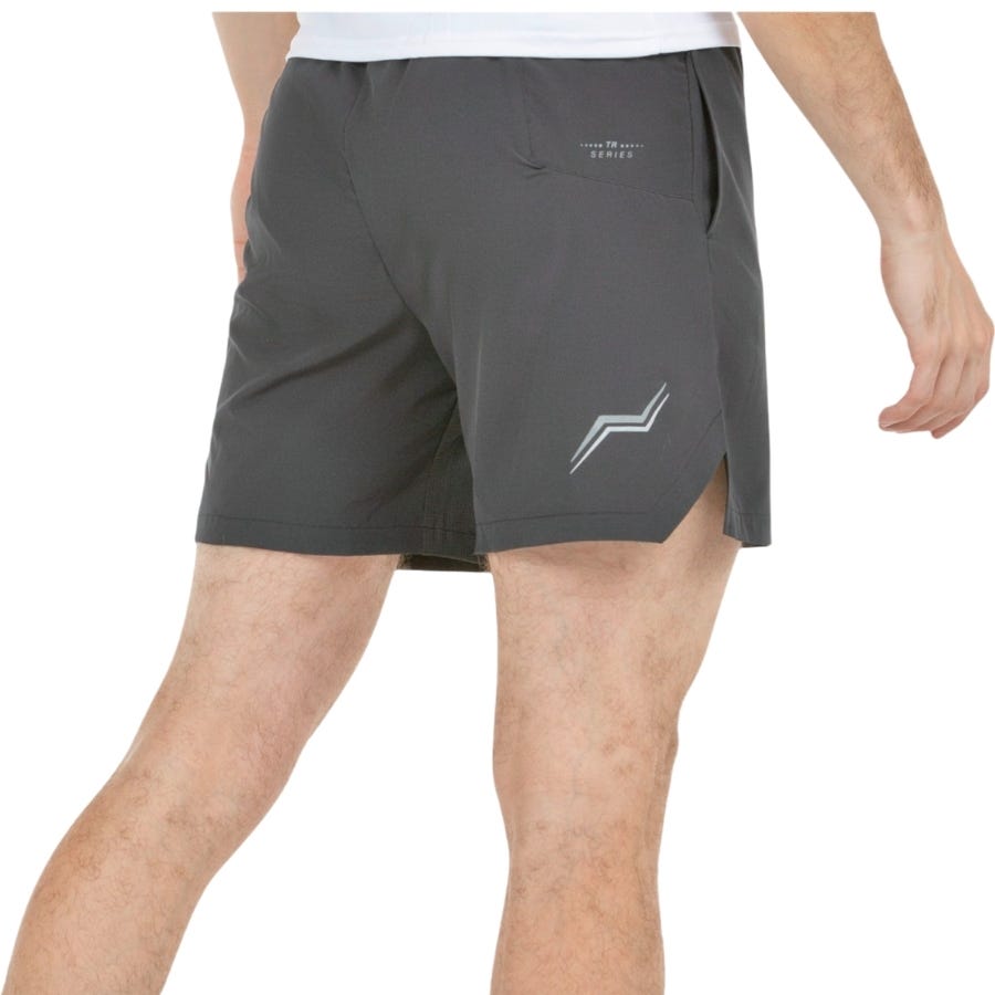 Wala Pantalones +8000 Short Aventura Gica 25V