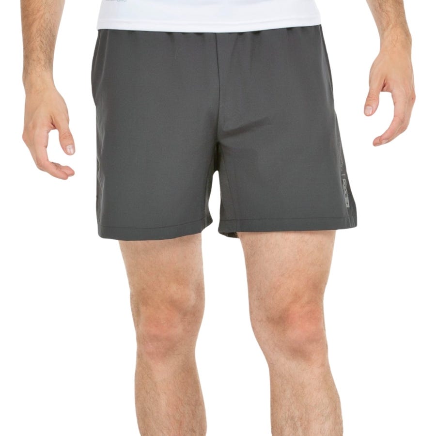 wala Pantalones +8000 Short Aventura Gica 25V