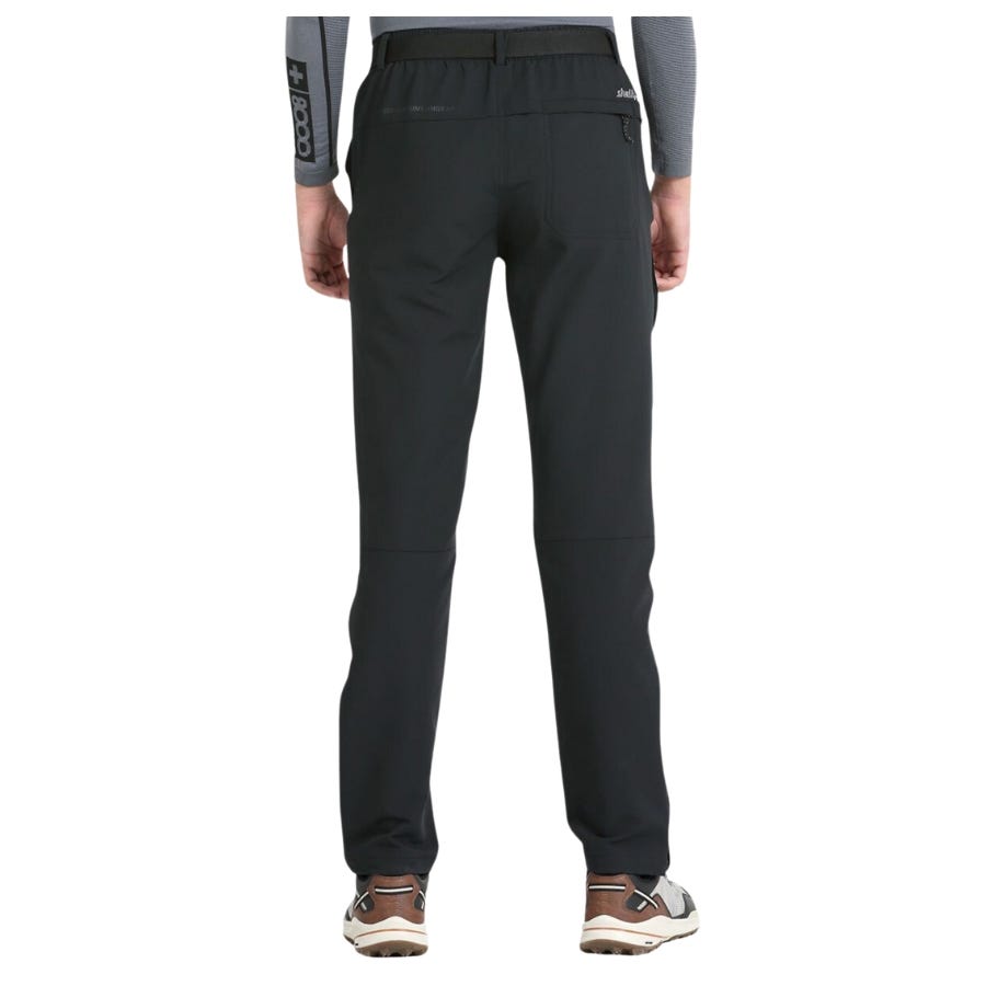 Wala Pantalones +8000 Tazos 24I