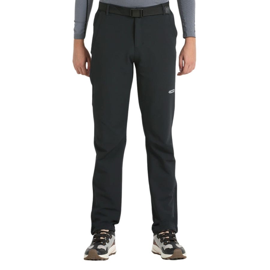 wala Pantalones +8000 Tazos 24I