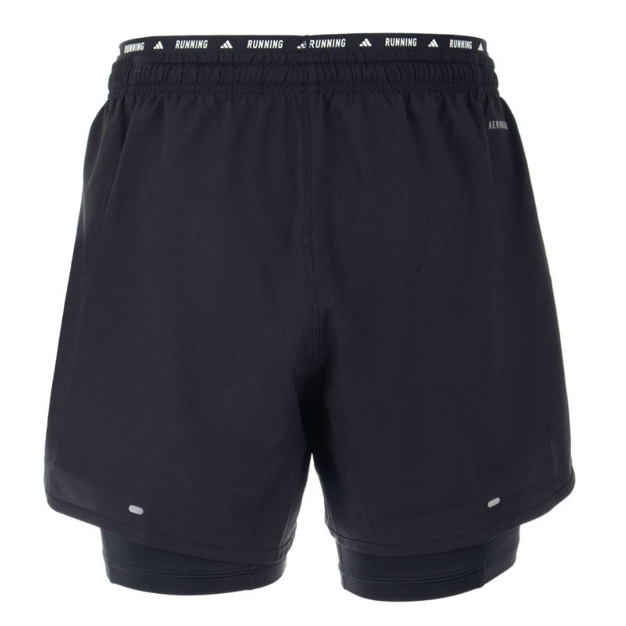 Wala Pantalones Adidas Otr E 3S 2In1 S