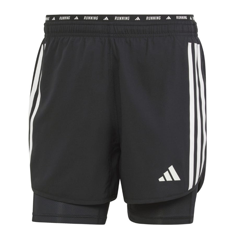 Wala Pantalones Adidas Otr E 3S 2In1 S