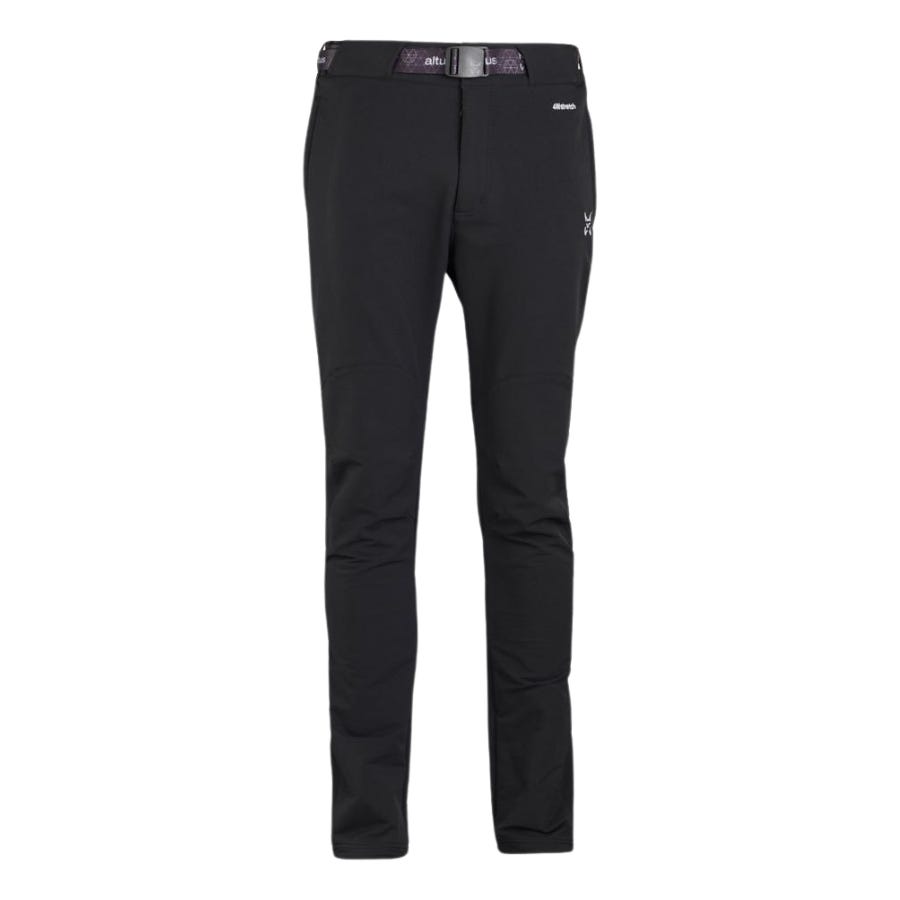 Wala Pantalones Altus Olloqui Winter Man H30