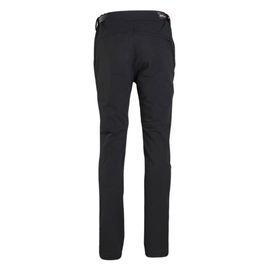 Wala Pantalones Altus Olloqui Winter Man H30