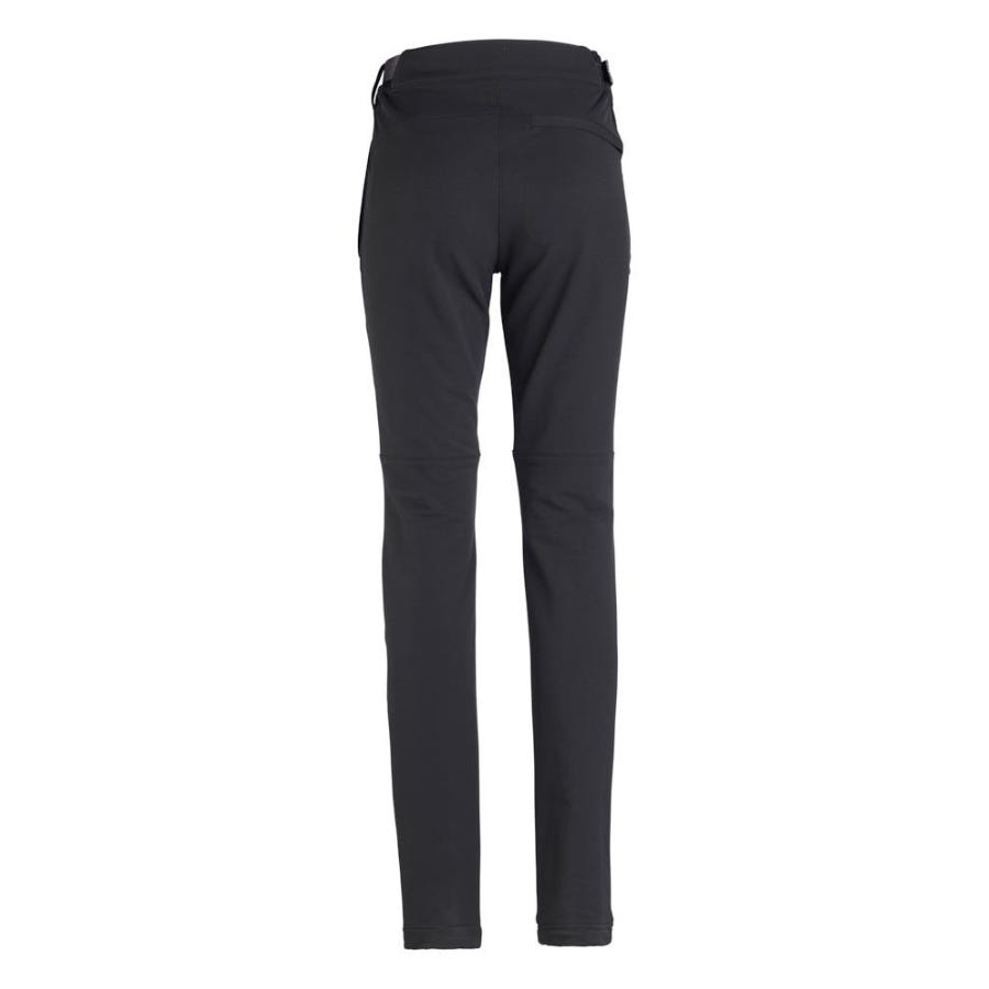 Wala Pantalones Altus Olloqui Winter W H30