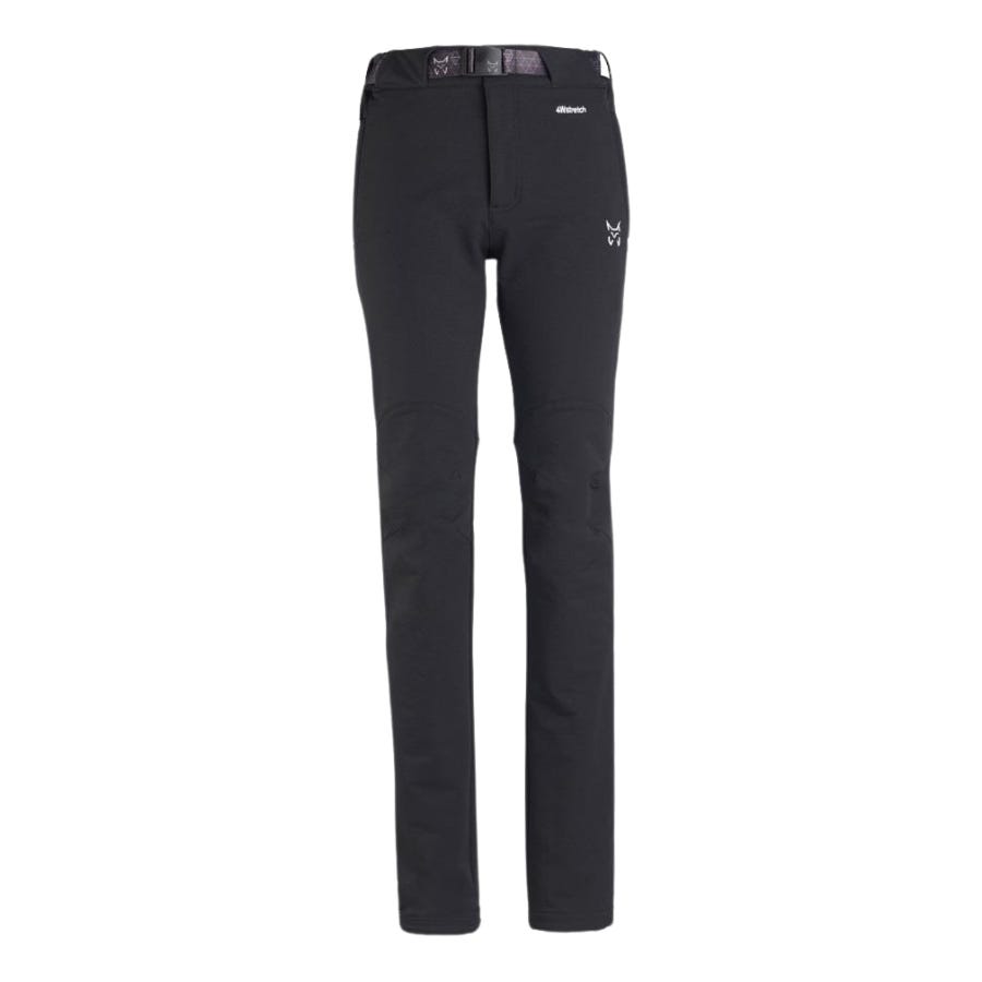 wala Pantalones Altus Olloqui Winter W H30