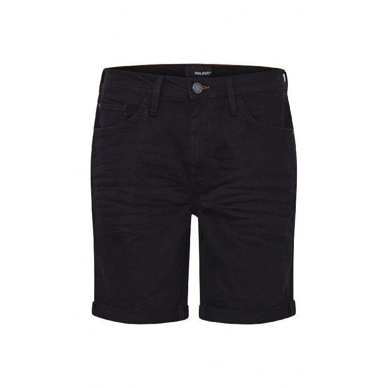 wala Pantalones bermudas Blend Denim shorts