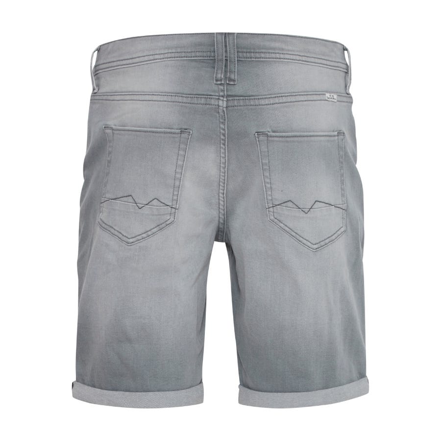 Wala Pantalones Bermudas Blend Denim Shorts NOOS