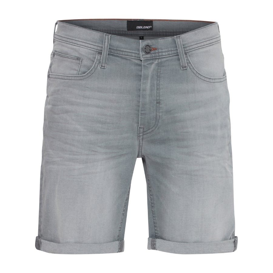 wala Pantalones bermudas Blend Denim shorts NOOS