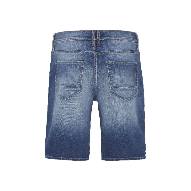 Wala Pantalones Bermudas Blend NOOS Denim Shorts