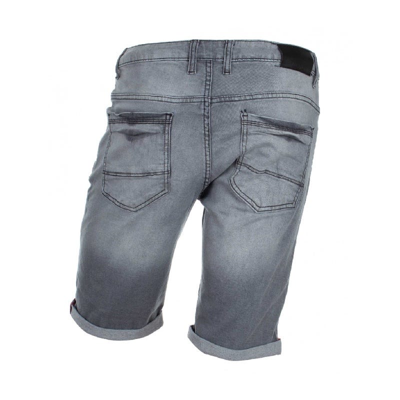 Wala Pantalones Bermudas Losan Bermuda Texana Noos