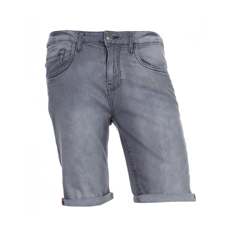wala Pantalones bermudas Losan Bermuda Texana Noos