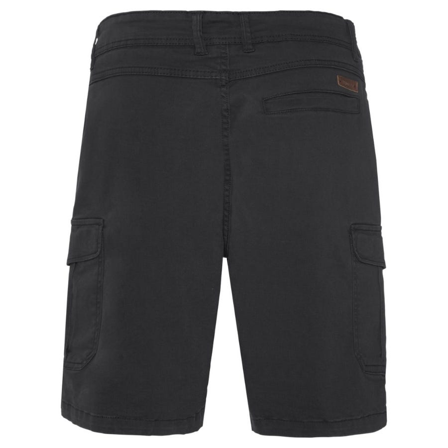 Wala Pantalones Bermudas Protest Nytro Cargoshort