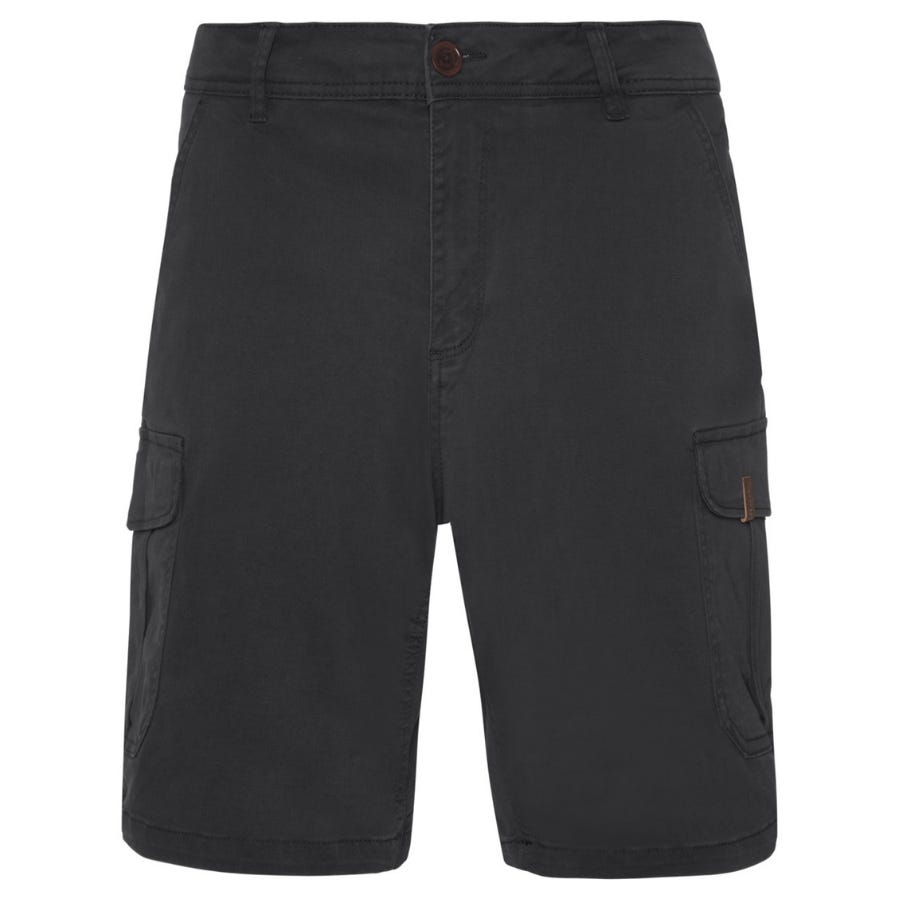 Wala Pantalones Bermudas Protest Nytro Cargoshort