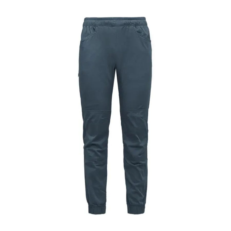 wala Pantalones Black diamond M Notion Pants