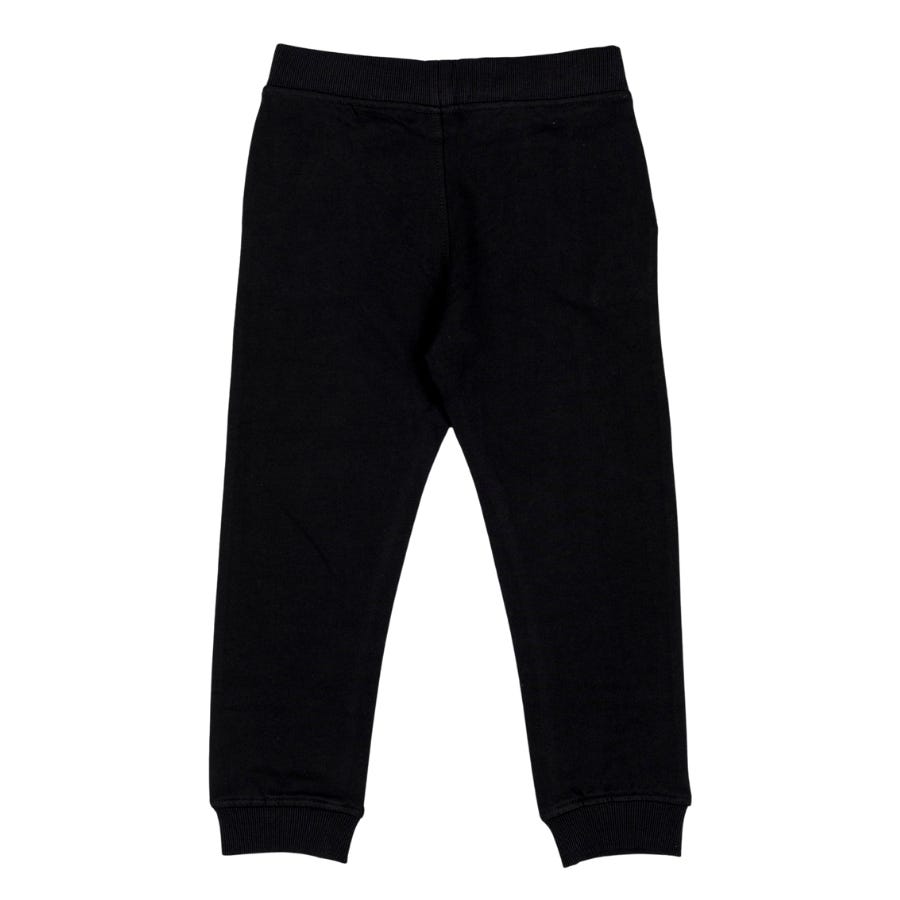 Wala Pantalones Chándal Losan Pants Fleece