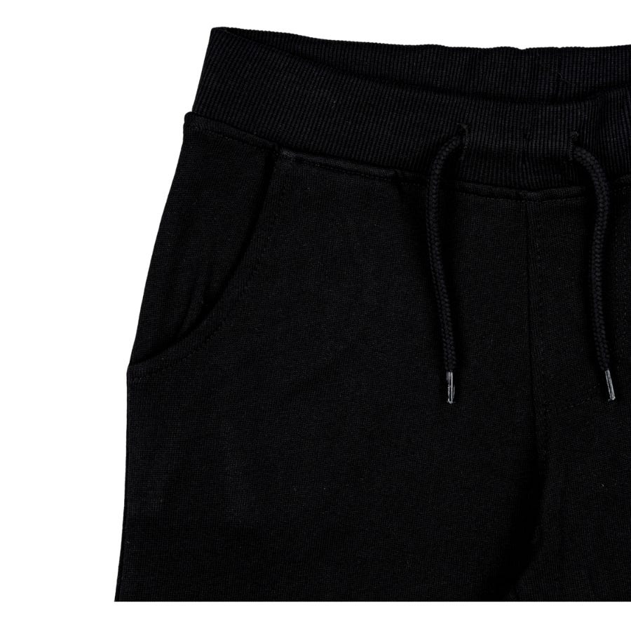 Wala Pantalones Chándal Losan Pants Fleece