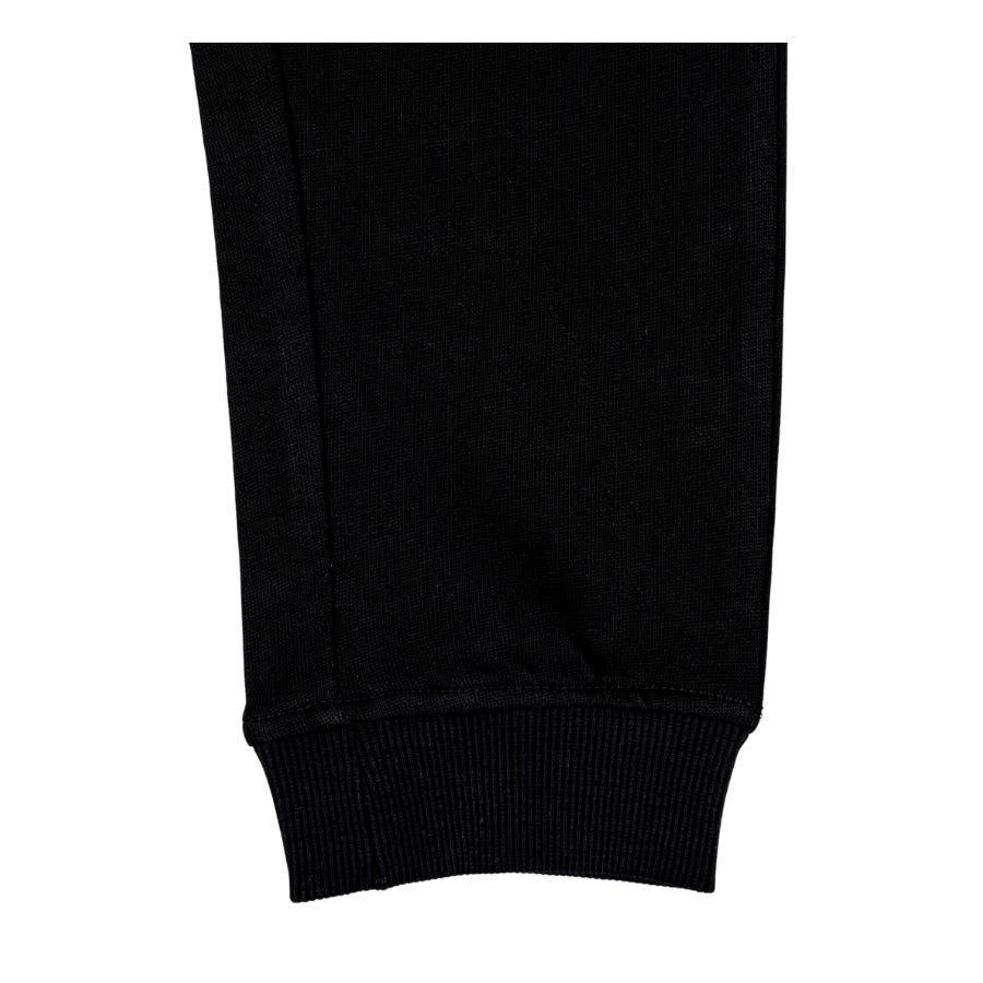 Wala Pantalones Chándal Losan Pants Fleece