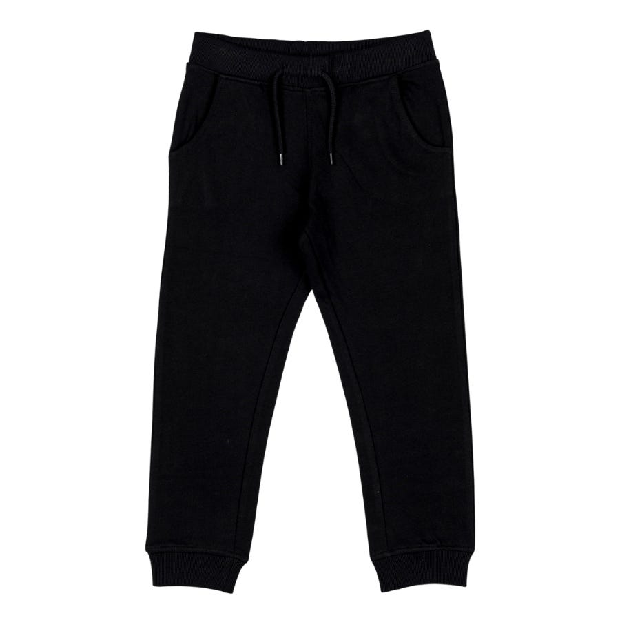 Wala Pantalones Chándal Losan Pants Fleece