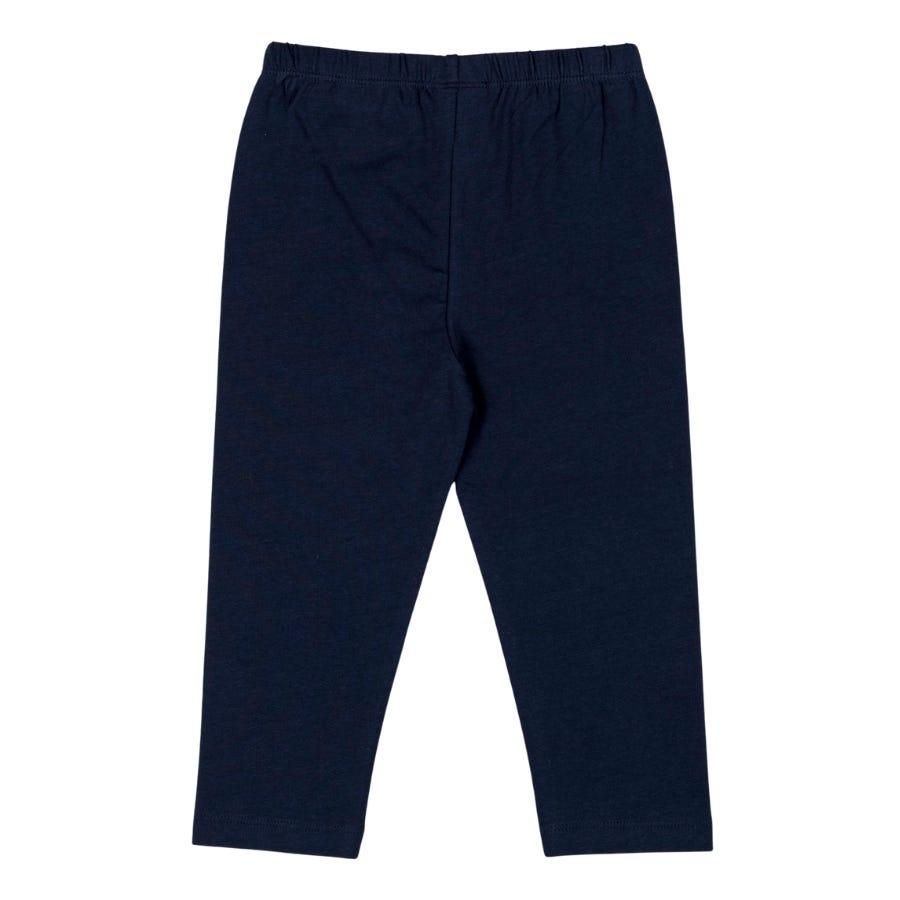 Wala Pantalones Chándal Losan Pants Jersey
