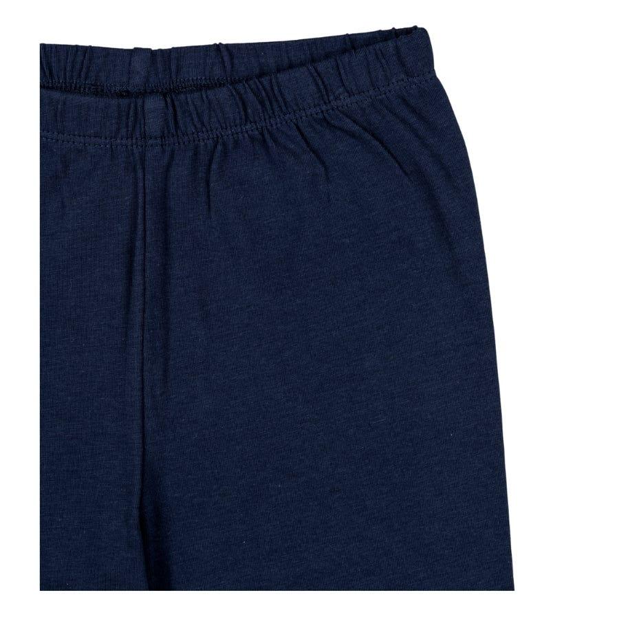 Wala Pantalones Chándal Losan Pants Jersey