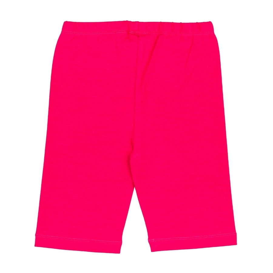 Wala Pantalones Chándal Losan Pants Jersey