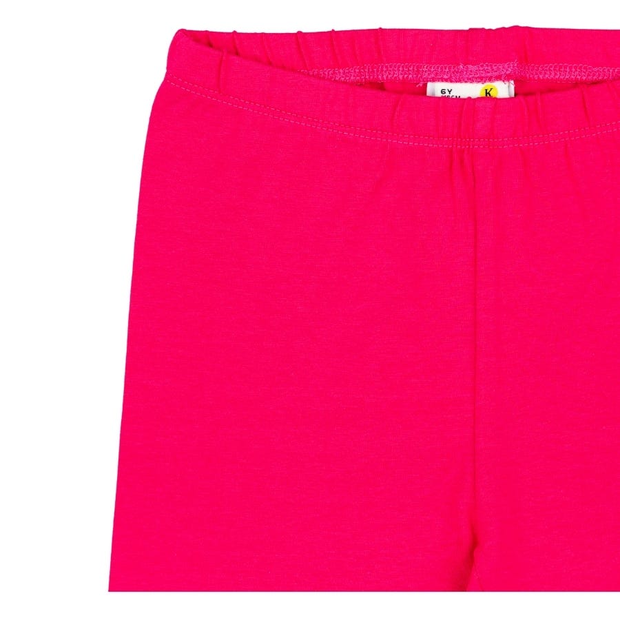 Wala Pantalones Chándal Losan Pants Jersey