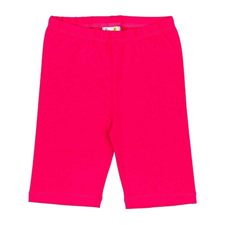Wala Pantalones Chándal Losan Pants Jersey