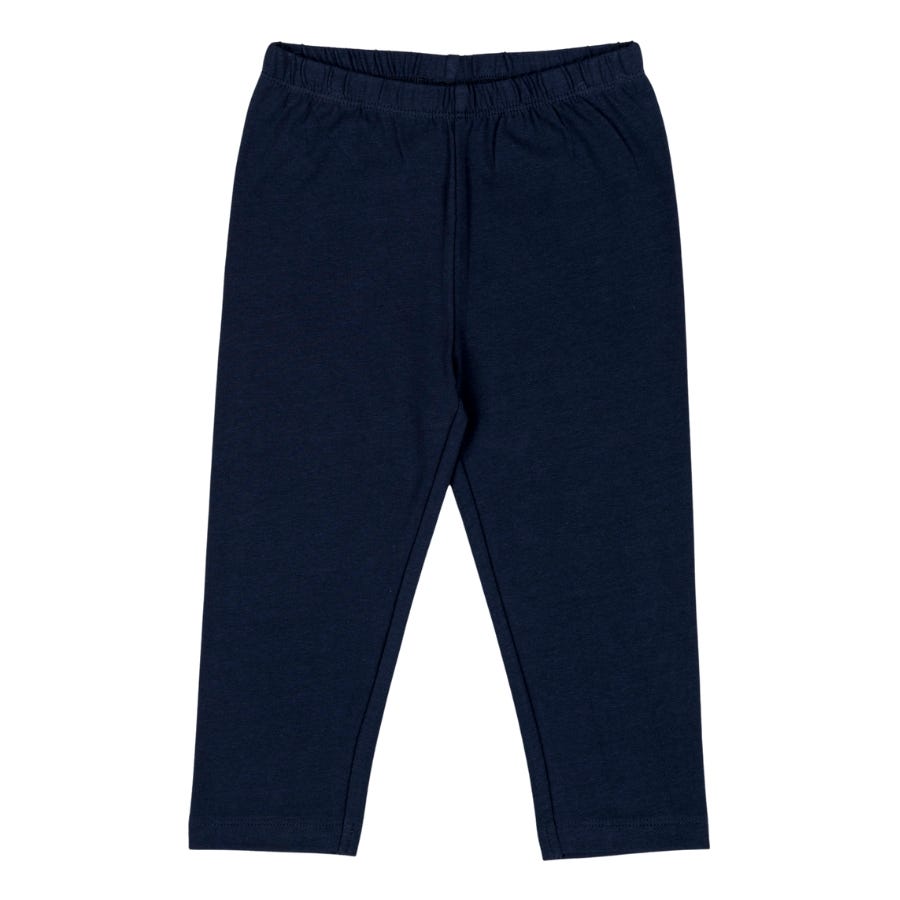 wala Pantalones chándal Losan Pants Jersey