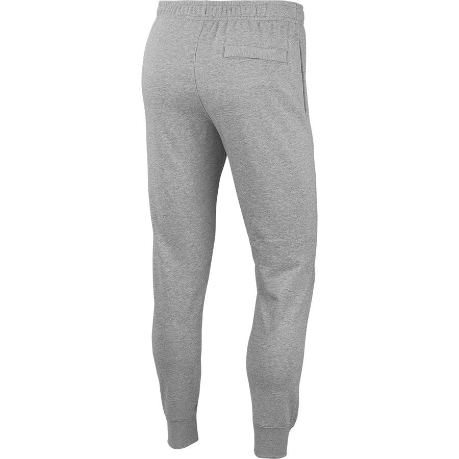 Wala Pantalones Chándal Nike AA M Nsw Club Jggr Ft