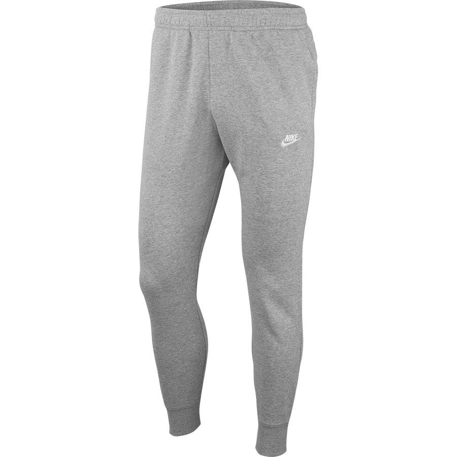 wala Pantalones chándal Nike AA M Nsw Club Jggr Ft