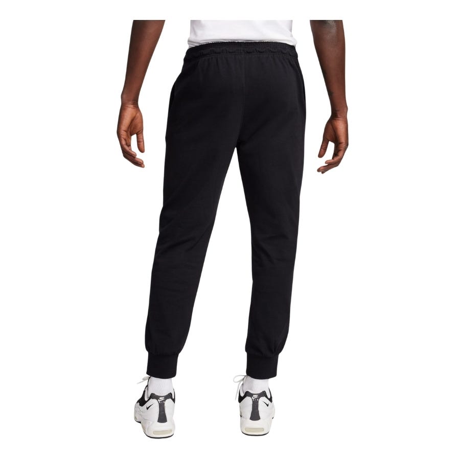 Wala Pantalones Chándal Nike M Nk Club Knit Jogger