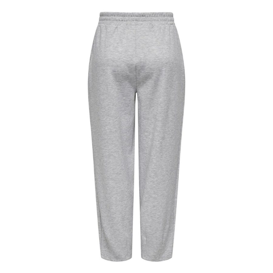 Wala Pantalones Chándal Only Onlbrielle Pant Swt