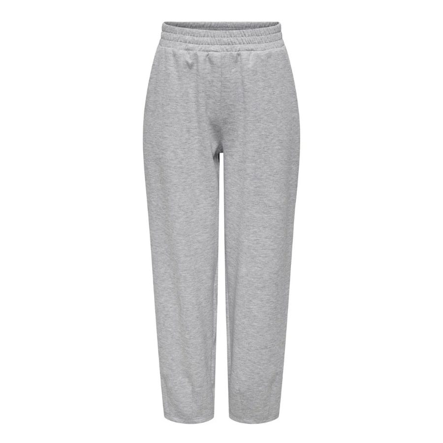 Wala Pantalones Chándal Only Onlbrielle Pant Swt
