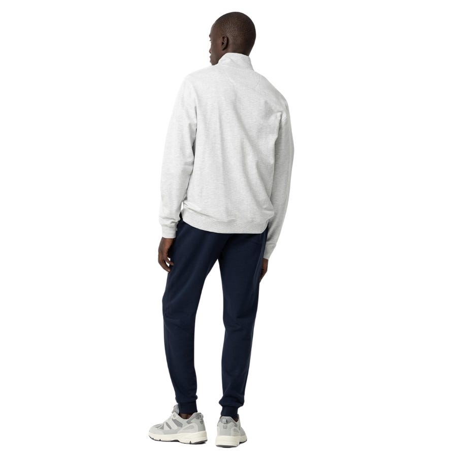Wala Pantalones Chándal Tiffosi Kairo