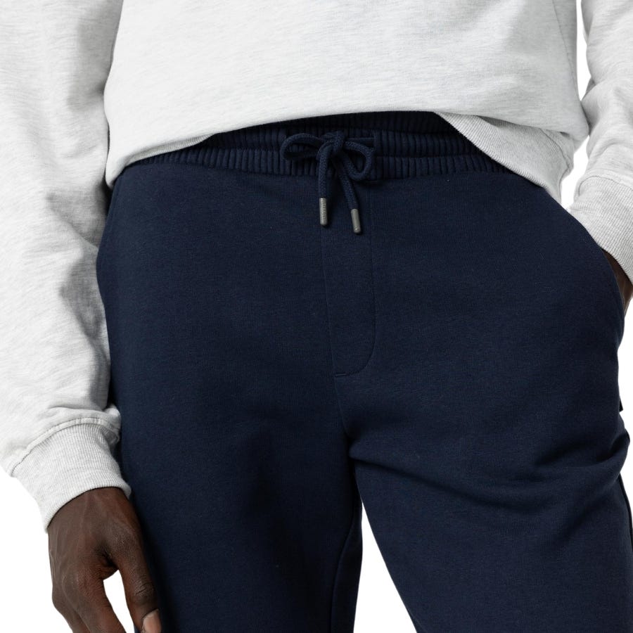 Wala Pantalones Chándal Tiffosi Kairo