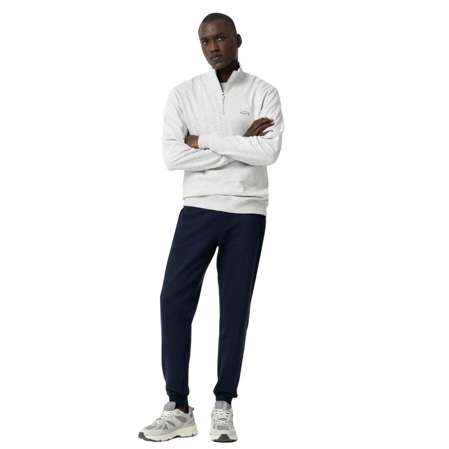 wala Pantalones chándal Tiffosi Kairo