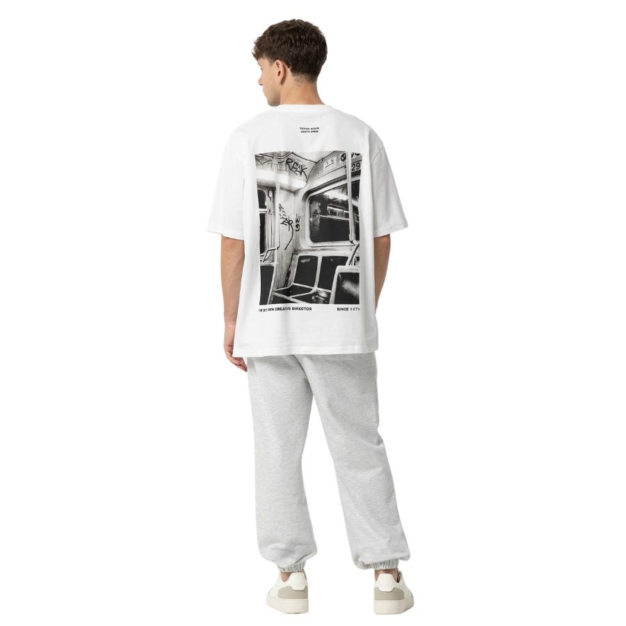 Wala Pantalones Chándal Tiffosi Orion_2