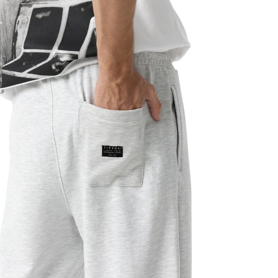 Wala Pantalones Chándal Tiffosi Orion_2