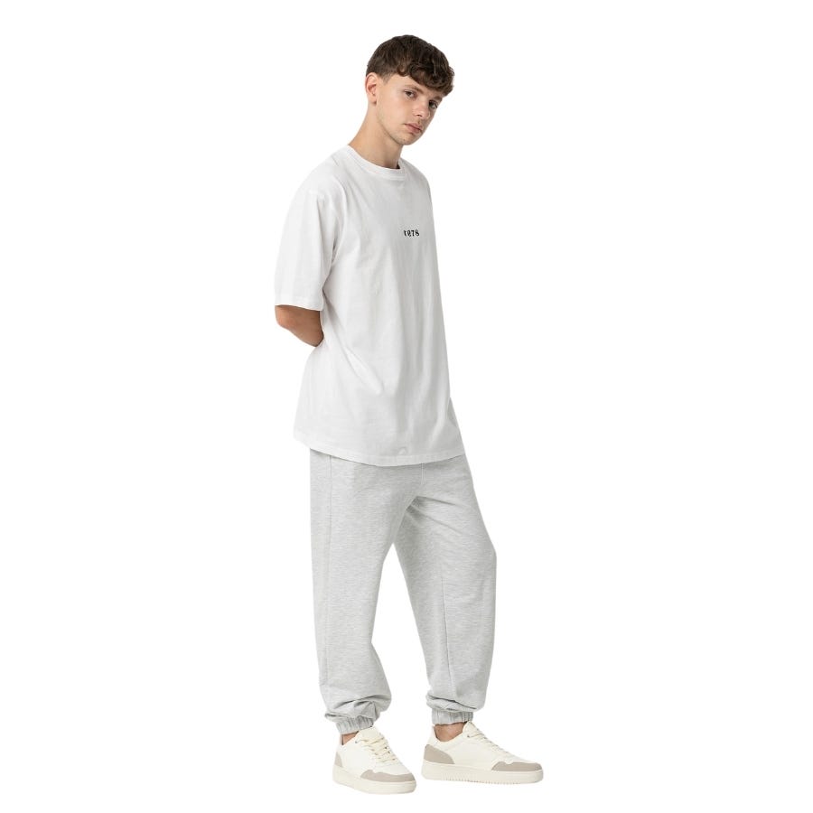 Wala Pantalones Chándal Tiffosi Orion_2