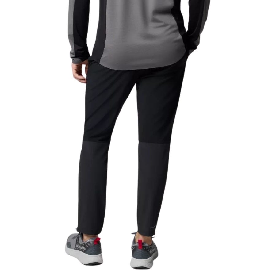 Wala Pantalones Columbia Three Pitch™ Pant