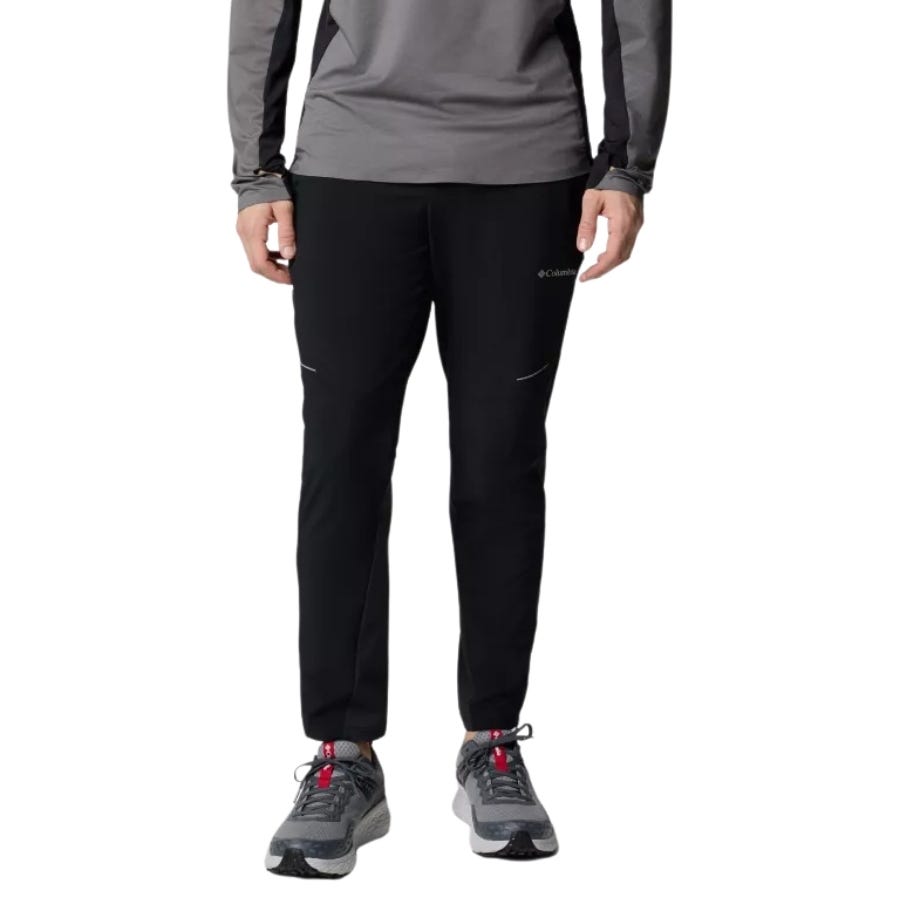 wala Pantalones Columbia Three Pitch™ Pant