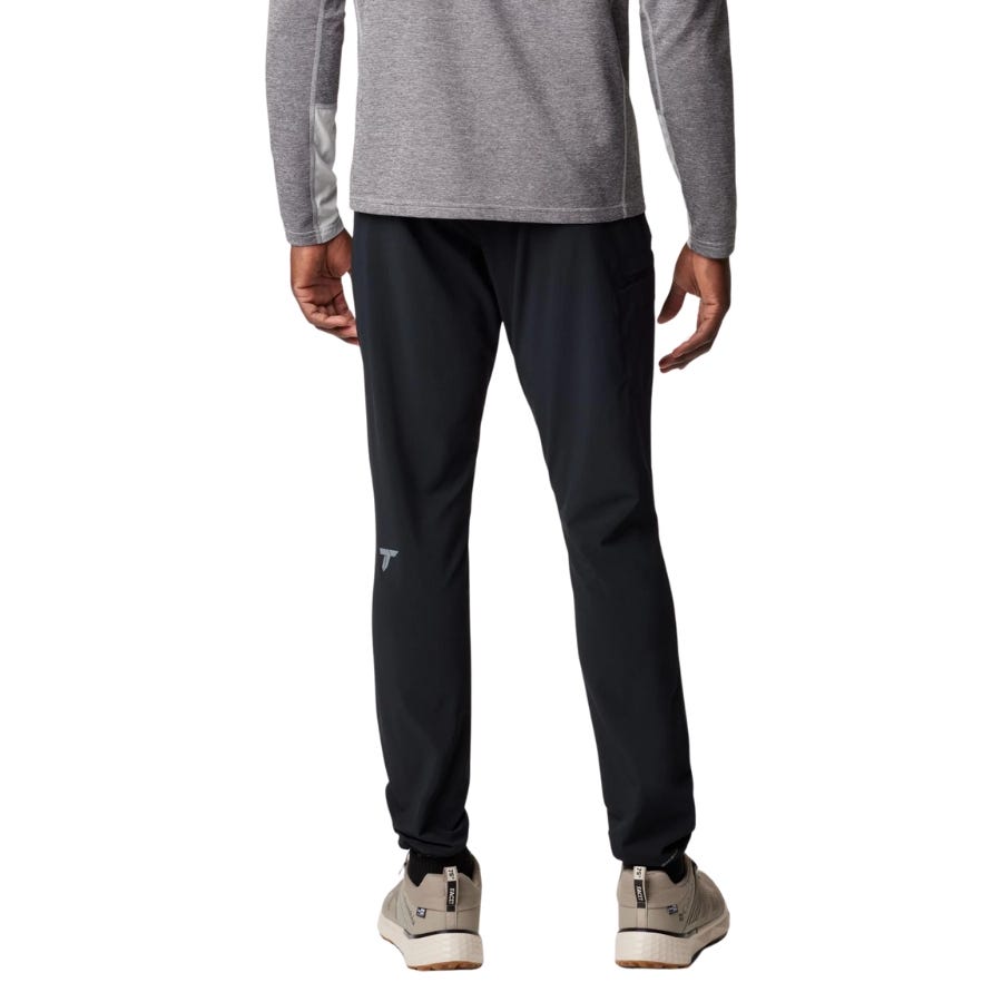 Wala Pantalones Columbia Triple Canyon™ Pant II