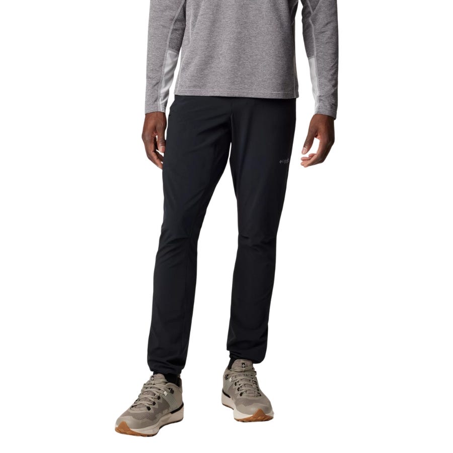 wala Pantalones Columbia Triple Canyon™ Pant II