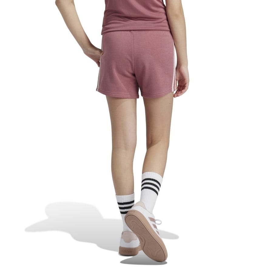 Wala Pantalones Cortos Adidas G 3S Sho