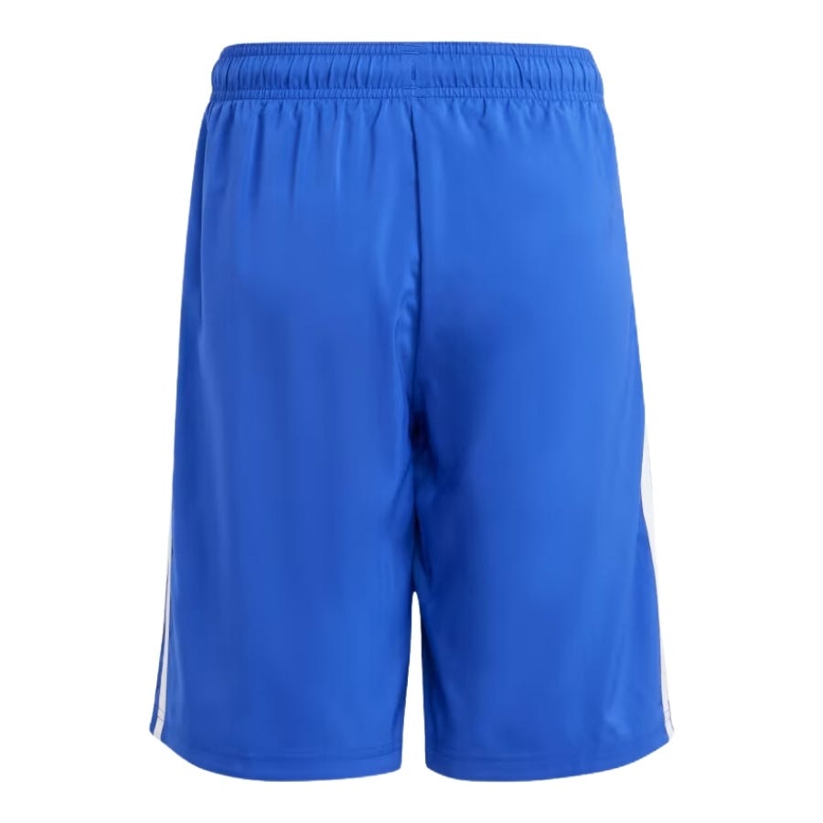 Wala Pantalones Cortos Adidas U 3S Wn Short