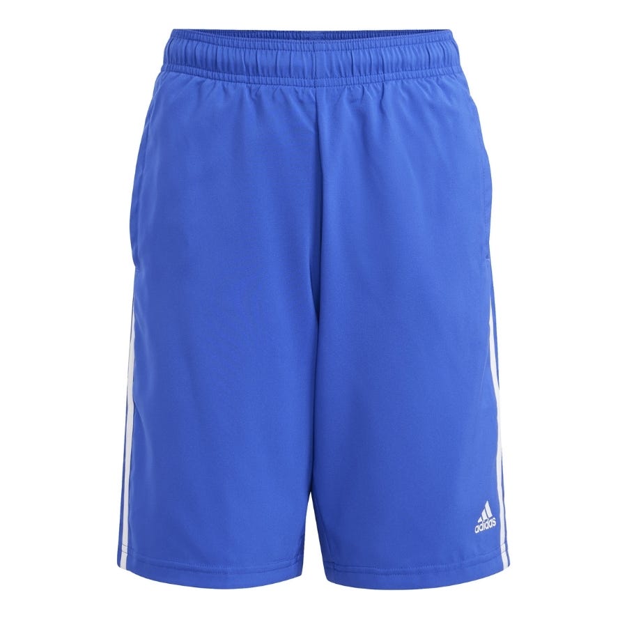 wala Pantalones cortos Adidas U 3S Wn Short