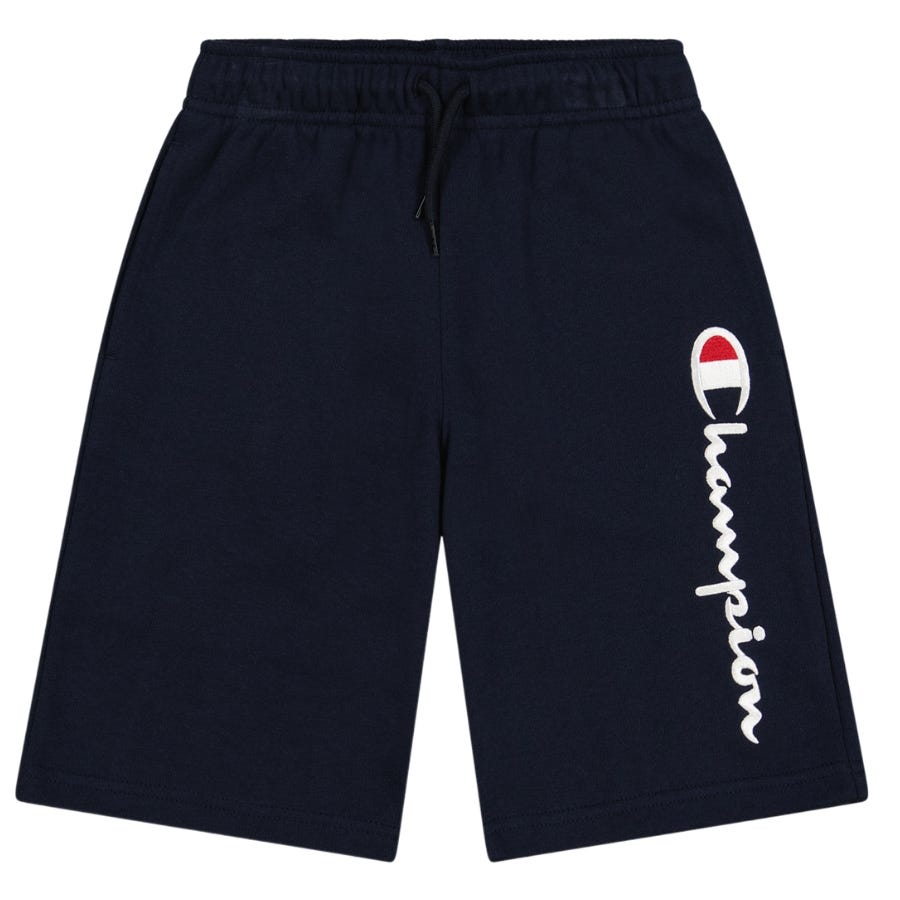 wala Pantalones cortos Champion Bermuda